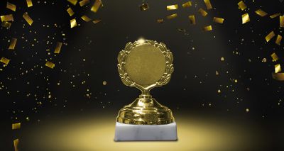 Nominations open for RCVS Knowledge Awards 2026